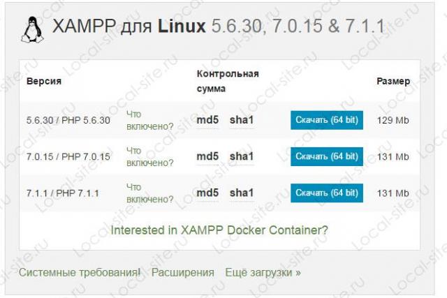Установка XAMPP, настройка поддоменов и виртуальных хостов Делаем почтовую заглушку sendmail для XAMPP